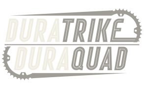 DuraTrike