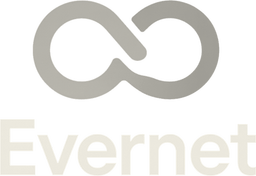 Evernet