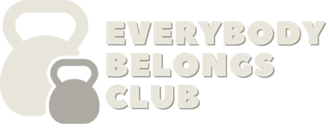 Everybody Belongs Club