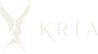 Kria